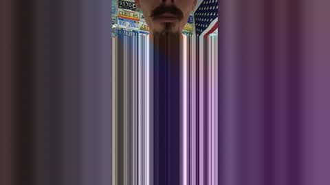 dickdaddy69er online show from May 3, 4:59 am
