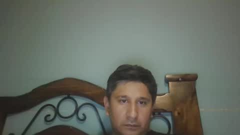 dickeduardo online show from March 31, 1:29 am