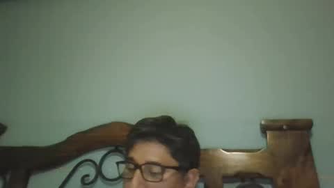 dickeduardo online show from March 27, 12:48 am