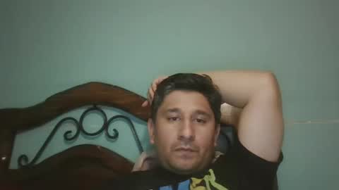 dickeduardo online show from November 13, 1:54 am