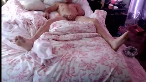 Sparkx online show from March 15, 6:03 pm