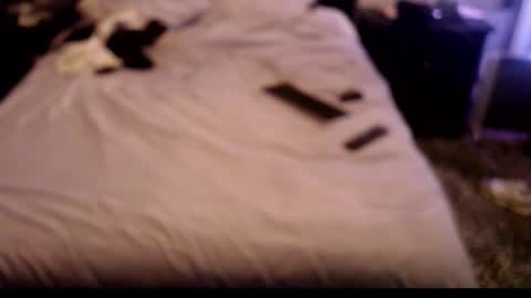 Sparkx online show from February 10, 7:46 am