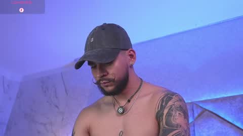 Dick Griffith online show from April 10, 1:29 pm