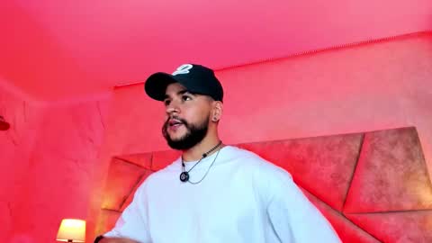 Dick Griffith online show from February 10, 12:59 am