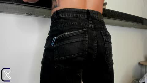 Dick Griffith online show from December 15, 12:49 pm