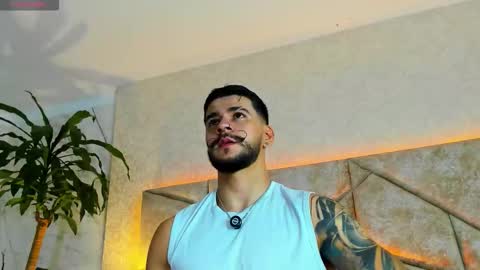 Dick Griffith online show from September 9, 12:37 pm