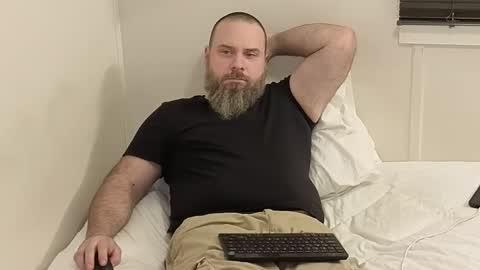 dickhardagain69 online show from November 29, 12:34 am