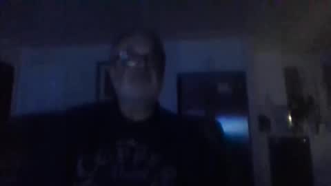Snapshot of dickjr26 chatting on December 4, 2:42 am dickjr26 online show from December 4, 2:42 am