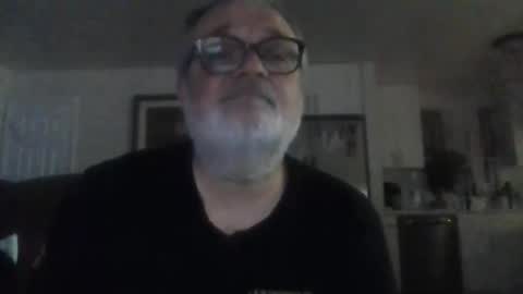 Snapshot of dickjr26 chatting on December 20, 1:25 am dickjr26 online show from December 20, 1:25 am