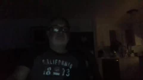 Snapshot of dickjr26 chatting on February 15, 12:27 am dickjr26 online show from February 15, 12:27 am