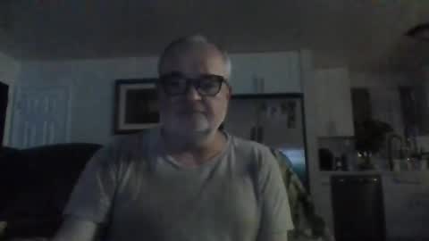 Snapshot of dickjr26 chatting on January 7, 11:35 pm dickjr26 online show from January 7, 11:35 pm