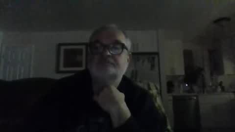 Snapshot of dickjr26 chatting on January 15, 2:38 am dickjr26 online show from January 15, 2:38 am