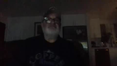 Snapshot of dickjr26 chatting on January 27, 1:16 am dickjr26 online show from January 27, 1:16 am