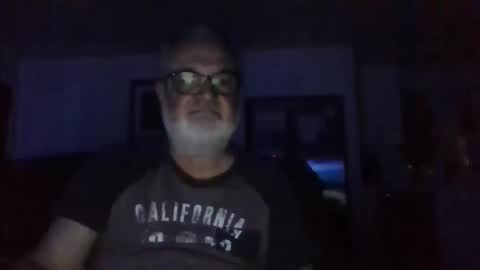Snapshot of dickjr26 chatting on September 25, 12:31 am dickjr26 online show from September 25, 12:31 am