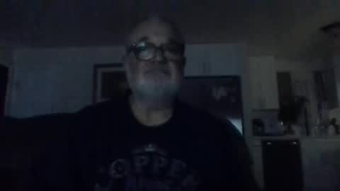 Snapshot of dickjr26 chatting on January 18, 10:39 pm dickjr26 online show from January 18, 10:39 pm