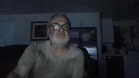 dickjr26 online show from November 4, 11:06 pm