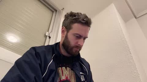 Im Julian  all cum shot videos here    online show from December 20, 8:49 pm