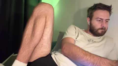 Im Julian  all cum shot videos here    online show from November 3, 5:22 am