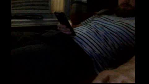 dicknballs6 online show from November 7, 6:55 pm