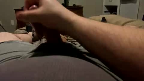 dicknhand699 online show from November 20, 12:59 pm