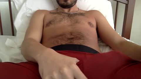 Snapshot of dickowens23 chatting on March 11, 8:53 pm dickowens23 online show from March 11, 8:53 pm