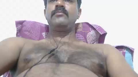 dick rus online show from May 31, 11:49 pm