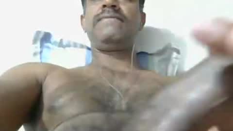 dick rus online show from February 22, 2:46 am