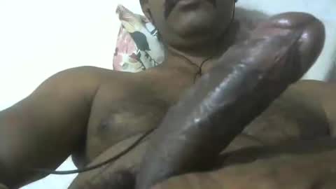 dick rus online show from November 20, 8:57 am