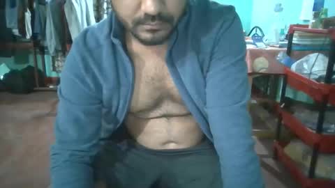 Dick balls online show from December 21, 3:31 pm