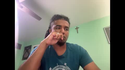 9inch BBC2020 online show from December 25, 2:02 pm