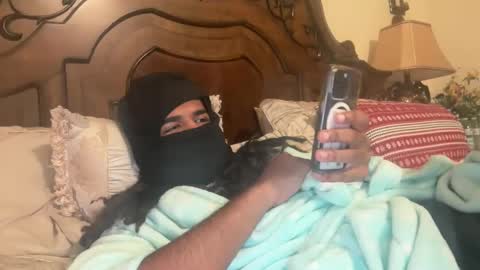 9inch BBC2020 online show from September 19, 6:14 am