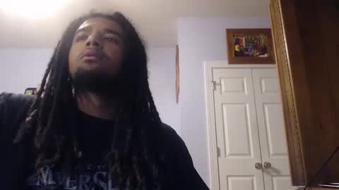 9inch BBC2020 online show from September 18, 3:08 am