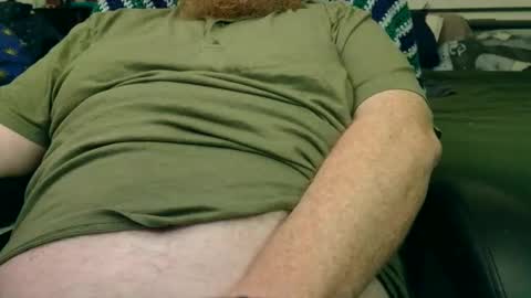 Steve online show from November 3, 7:01 am