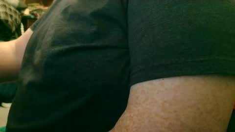 Steve online show from February 15, 2:18 am