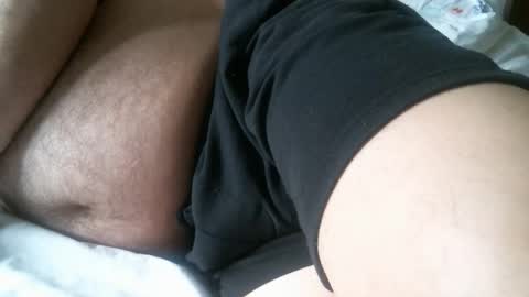 dickspurtin online show from May 6, 9:10 am