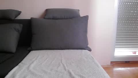 dickstaza online show from October 21, 10:18 am