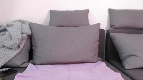 dickstaza online show from January 9, 10:52 am