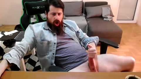 dickstaza online show from December 14, 11:23 pm