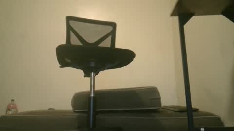 dicktracey007 online show from October 30, 2:13 am