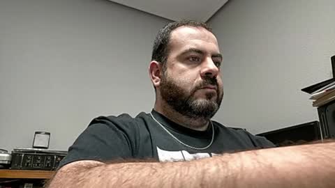 Snapshot of dicktracy_86 chatting on January 23, 5:52 pm DANI online show from January 23, 5:52 pm