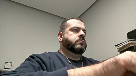 Snapshot of dicktracy_86 chatting on January 3, 10:29 pm DANI online show from January 3, 10:29 pm