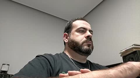 Snapshot of dicktracy_86 chatting on December 11, 8:16 pm DANI online show from December 11, 8:16 pm