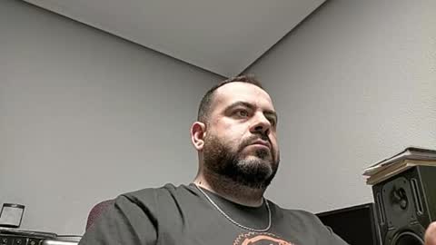 Snapshot of dicktracy_86 chatting on February 20, 7:30 pm DANI online show from February 20, 7:30 pm