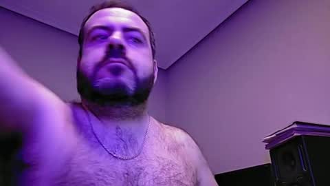 Snapshot of dicktracy_86 chatting on February 10, 10:30 pm DANI online show from February 10, 10:30 pm