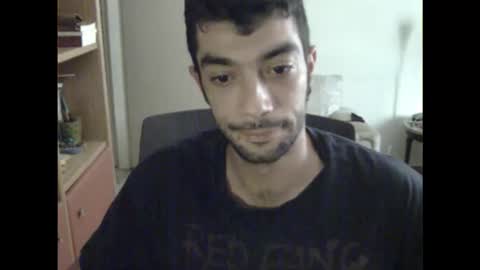 dickus_biggus online show from September 13, 7:31 am