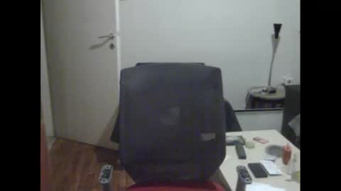 dickus_biggus online show from December 7, 2:46 pm