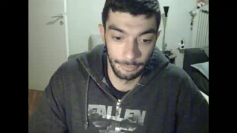 dickus_biggus online show from November 28, 5:54 am