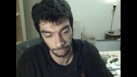 dickus_biggus online show from December 18, 7:36 am