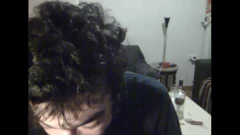 dickus_biggus online show from January 30, 8:11 am