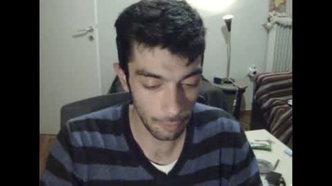 dickus_biggus online show from March 6, 8:16 pm